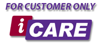 logo-icare-1.png