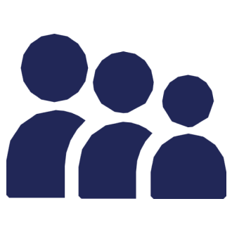 +253 ICT Professionals