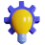 Best Practice Implementation