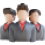 Expertise Professional
