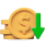 Affordable