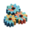 Customization for Your Business needs