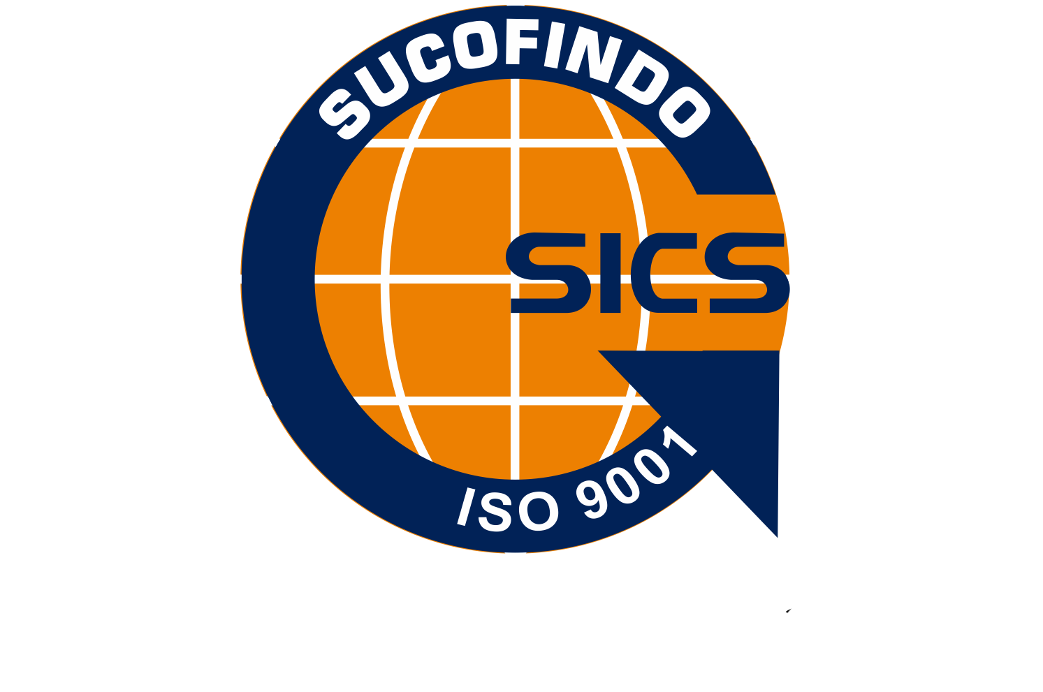 ISO 9001 ISO 9001