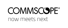 COMMSCOPE