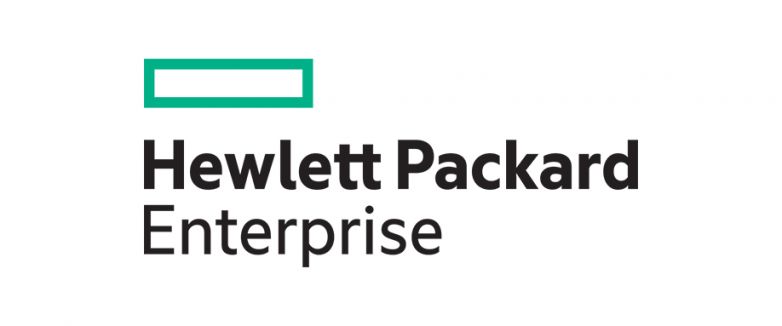 Hawlett Packard