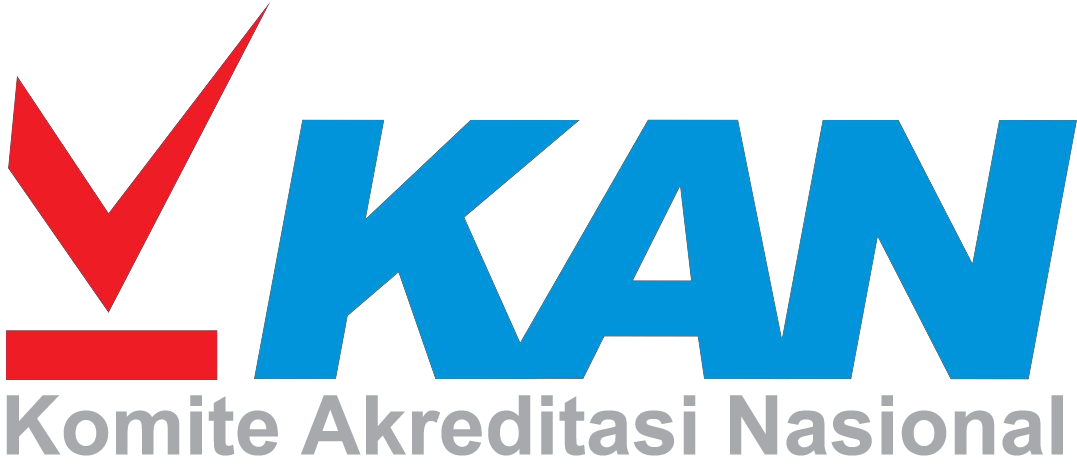 KAN KAN