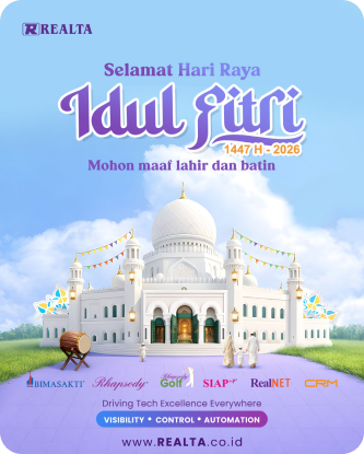 Banner Idul Fitri.png