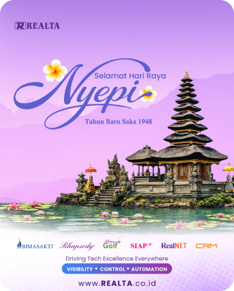 Banner Nyepi.png