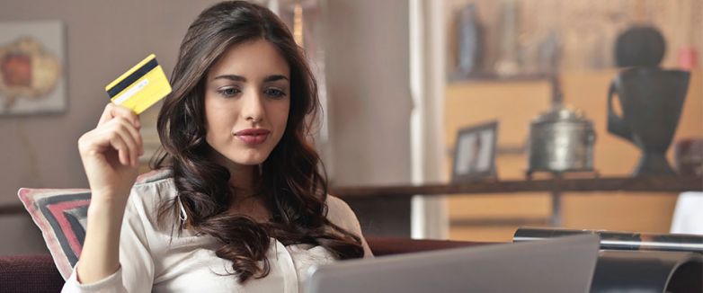 3 Tips Menggunakan THR Untuk Generasi Millennial